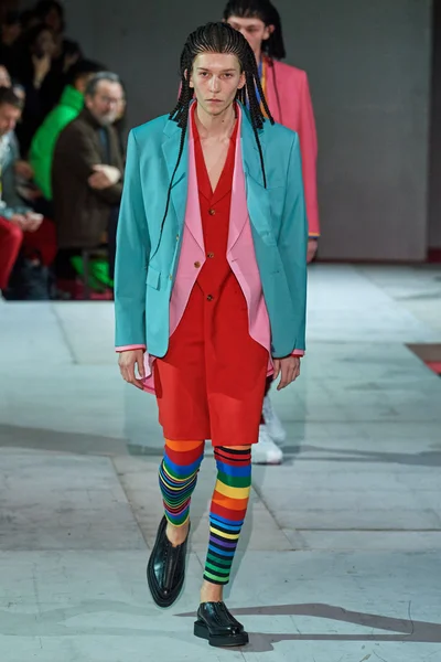 Look 21